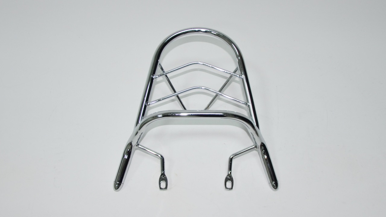 ARKA TUTACAK DEMİRİ (POLLO)